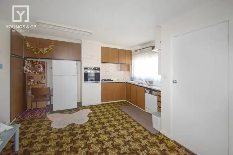 Third view of Homely house listing, 52 Wright Ave, Shepparton VIC 3630