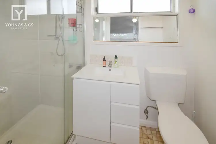 Fifth view of Homely house listing, 52 Wright Ave, Shepparton VIC 3630