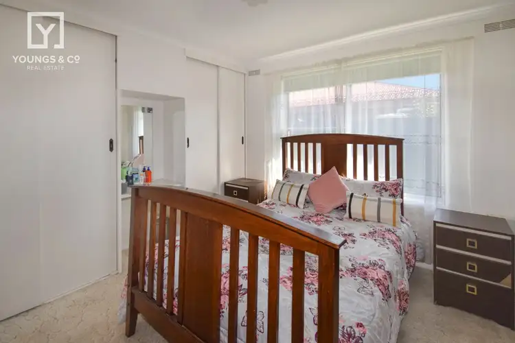 Sixth view of Homely house listing, 52 Wright Ave, Shepparton VIC 3630