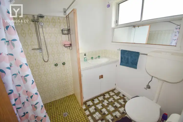 Seventh view of Homely house listing, 52 Wright Ave, Shepparton VIC 3630