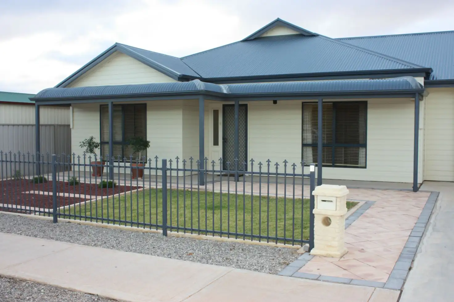 Main view of Homely house listing, 3 Maireana Circuit, Roxby Downs SA 5725