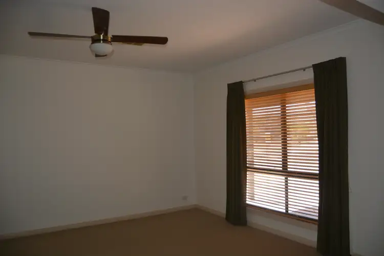 Second view of Homely house listing, 3 Maireana Circuit, Roxby Downs SA 5725