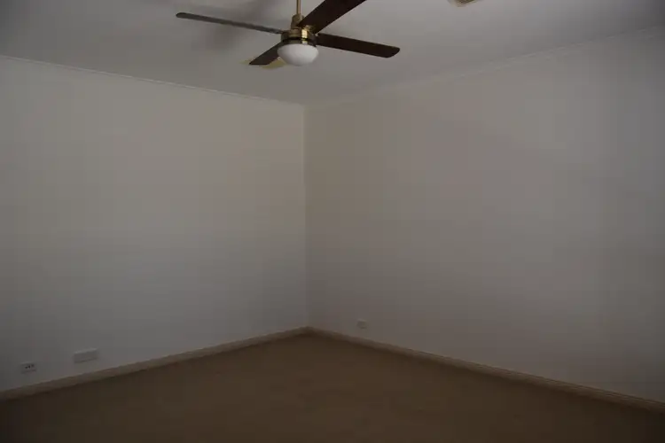 Third view of Homely house listing, 3 Maireana Circuit, Roxby Downs SA 5725