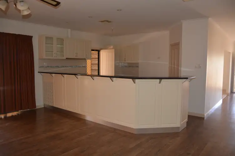 Fifth view of Homely house listing, 3 Maireana Circuit, Roxby Downs SA 5725