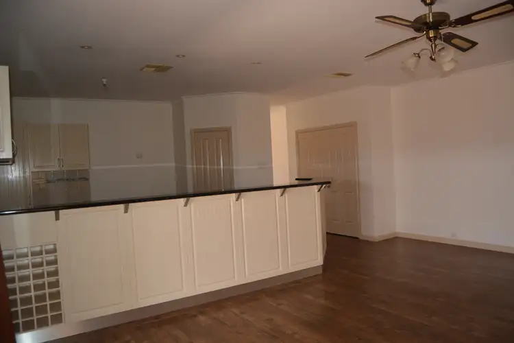 Sixth view of Homely house listing, 3 Maireana Circuit, Roxby Downs SA 5725