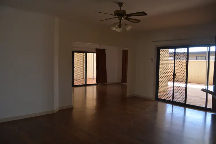 Seventh view of Homely house listing, 3 Maireana Circuit, Roxby Downs SA 5725
