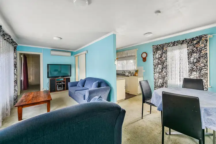 Fourth view of Homely house listing, 1 Julian St W, Penola SA 5277