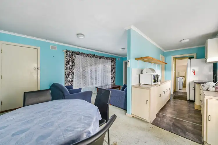 Fifth view of Homely house listing, 1 Julian St W, Penola SA 5277