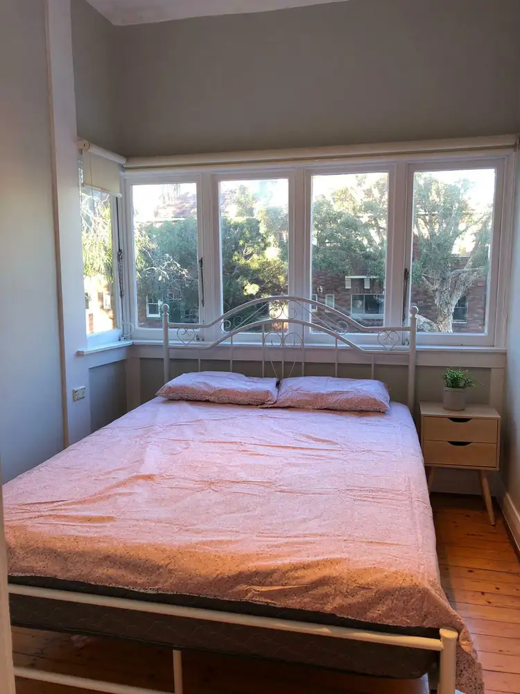 Fourth view of Homely unit listing, Address available on request