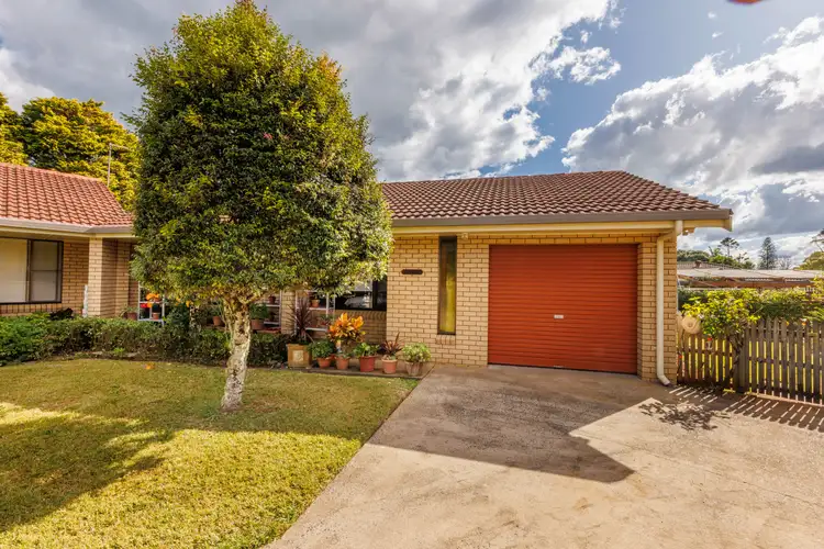 Unit 3/7 Parkland Dr, Alstonville NSW 2477
