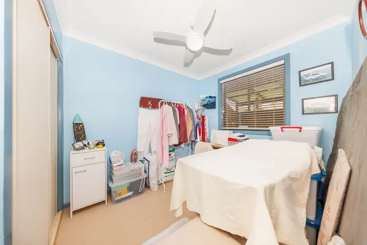 Sixth view of Homely unit listing, Unit 3/7 Parkland Dr, Alstonville NSW 2477