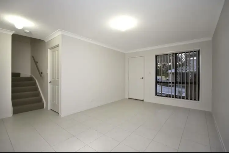 Fourth view of Homely townhouse listing, Unit 24/130 Rockfield Rd, Doolandella QLD 4077