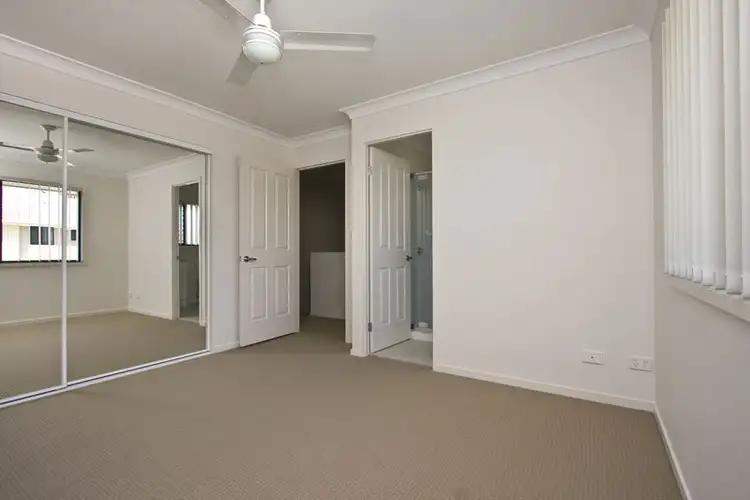 Sixth view of Homely townhouse listing, Unit 24/130 Rockfield Rd, Doolandella QLD 4077