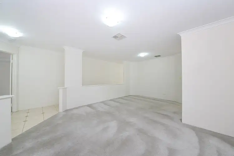 Fifth view of Homely house listing, 15 Millendon St, Carramar WA 6031