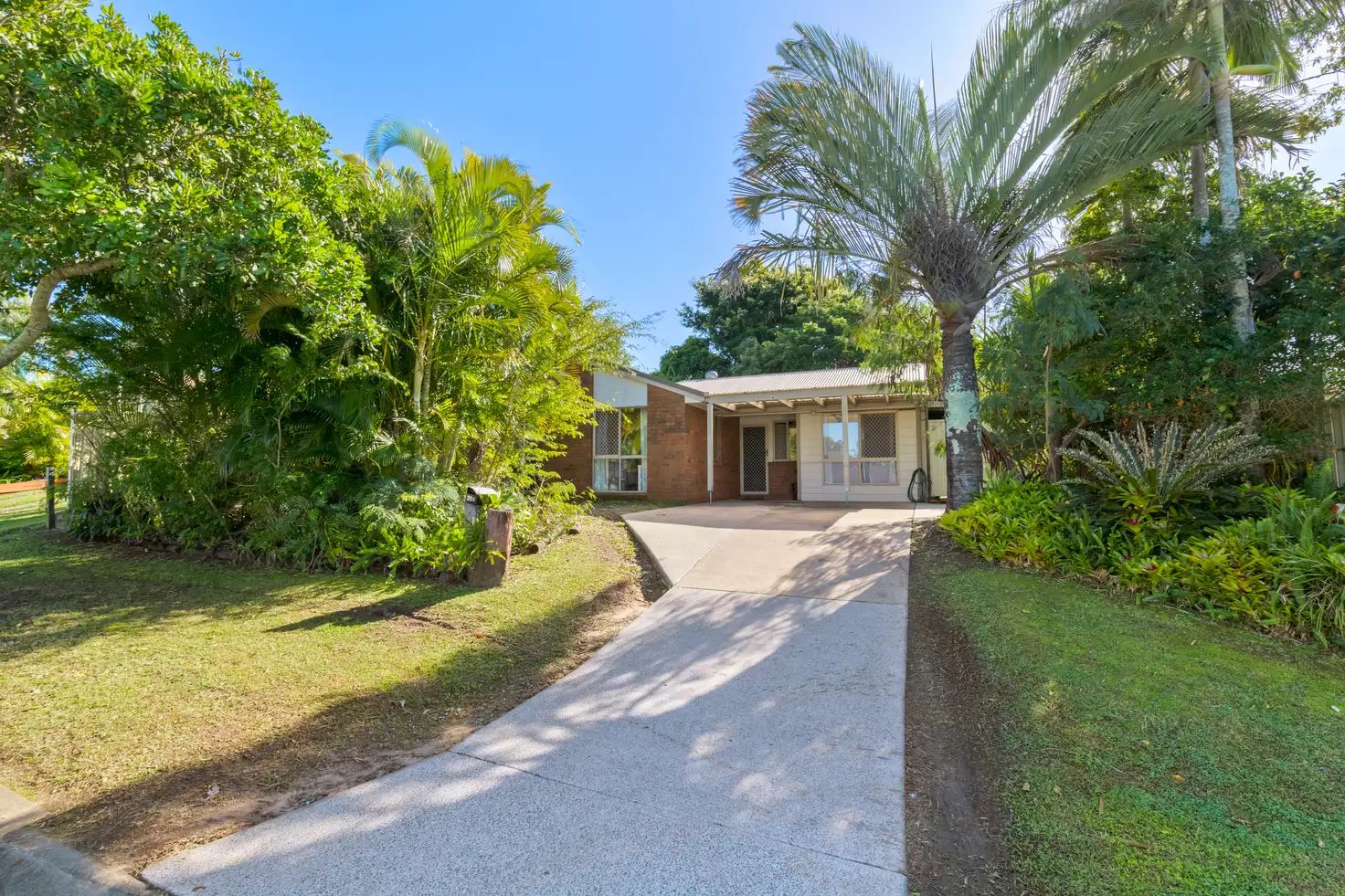 Main view of Homely house listing, 284 River Hills Rd, Eagleby QLD 4207