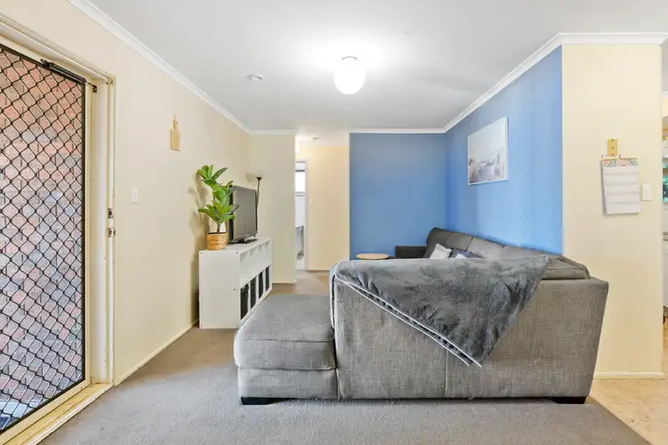 Second view of Homely house listing, 284 River Hills Rd, Eagleby QLD 4207