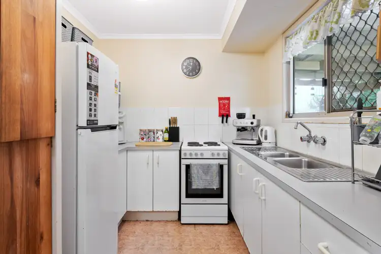 Third view of Homely house listing, 284 River Hills Rd, Eagleby QLD 4207
