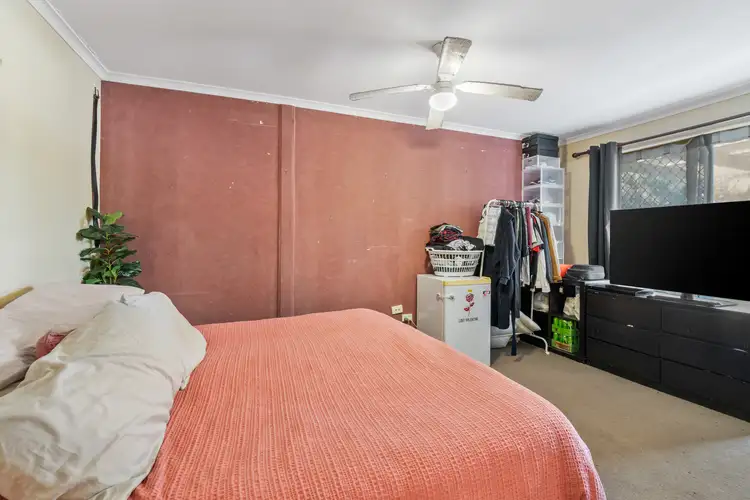 Fourth view of Homely house listing, 284 River Hills Rd, Eagleby QLD 4207