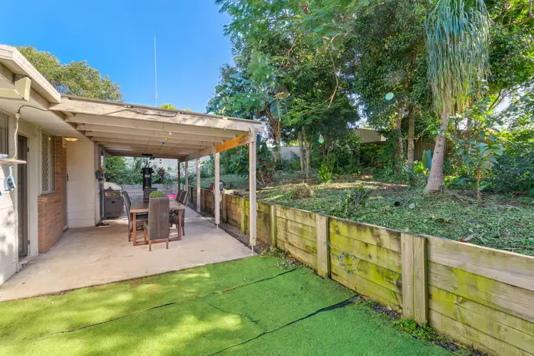 Fifth view of Homely house listing, 284 River Hills Rd, Eagleby QLD 4207