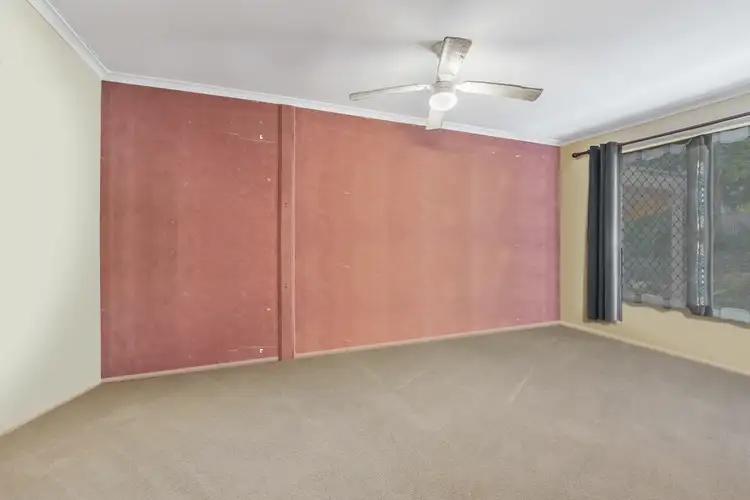 Sixth view of Homely house listing, 284 River Hills Rd, Eagleby QLD 4207