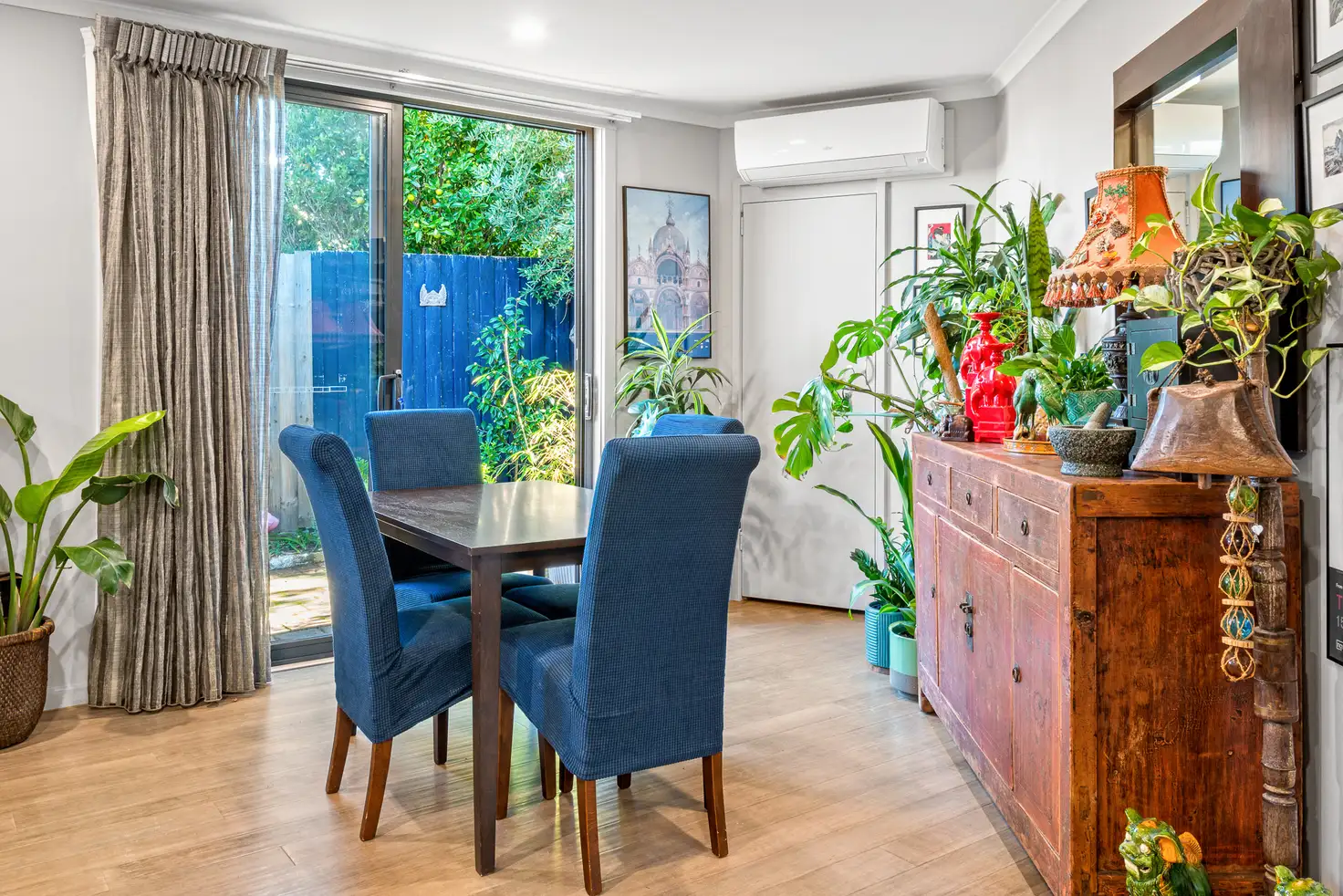 Main view of Homely unit listing, Unit 6/29 McIndoe Pde, Parkdale VIC 3195