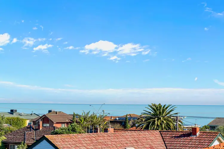 Fourth view of Homely unit listing, Unit 6/29 McIndoe Pde, Parkdale VIC 3195