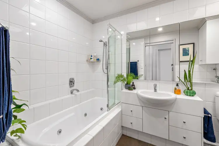 Fifth view of Homely unit listing, Unit 6/29 McIndoe Pde, Parkdale VIC 3195