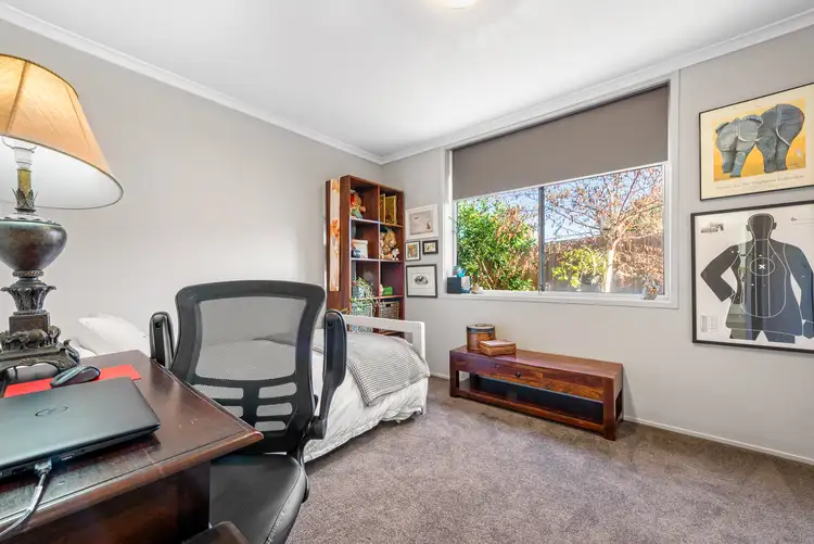 Sixth view of Homely unit listing, Unit 6/29 McIndoe Pde, Parkdale VIC 3195