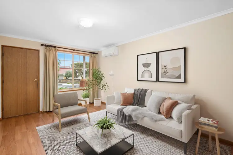 Unit 1/19 Shelley St, Firle SA 5070