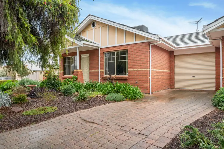 Third view of Homely unit listing, Unit 1/19 Shelley St, Firle SA 5070