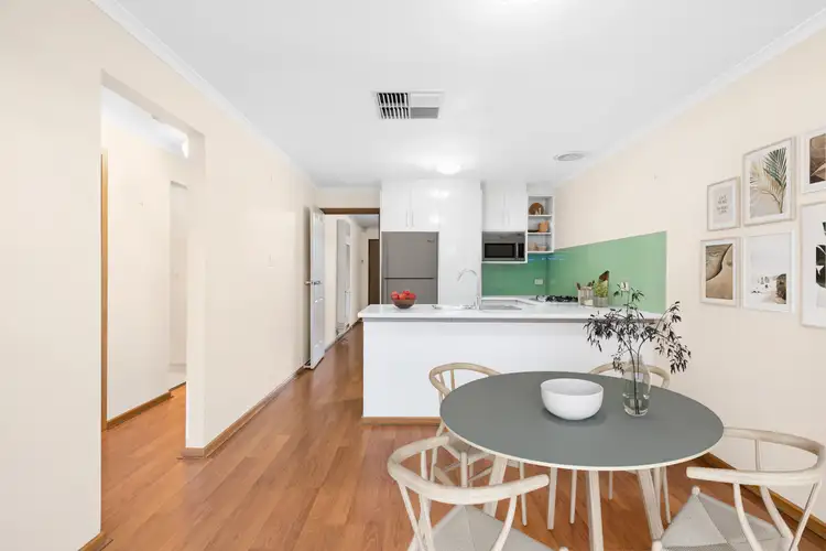Fifth view of Homely unit listing, Unit 1/19 Shelley St, Firle SA 5070