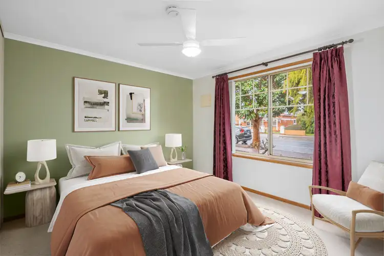 Sixth view of Homely unit listing, Unit 1/19 Shelley St, Firle SA 5070