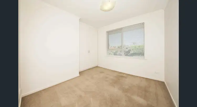 Fifth view of Homely apartment listing, Unit 7/12 Roseberry Gr, Glen Huntly VIC 3163