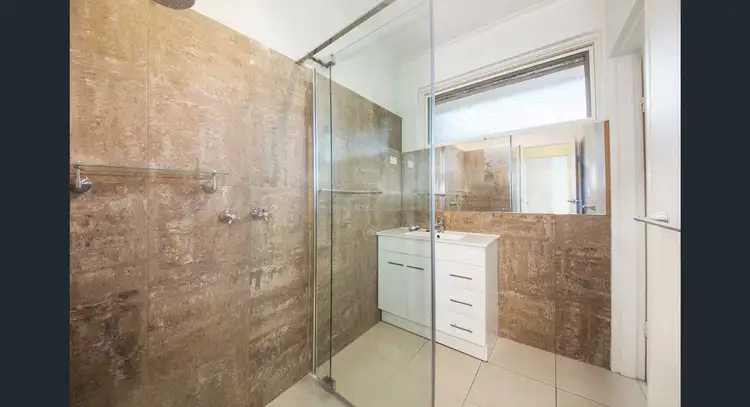 Sixth view of Homely apartment listing, Unit 7/12 Roseberry Gr, Glen Huntly VIC 3163