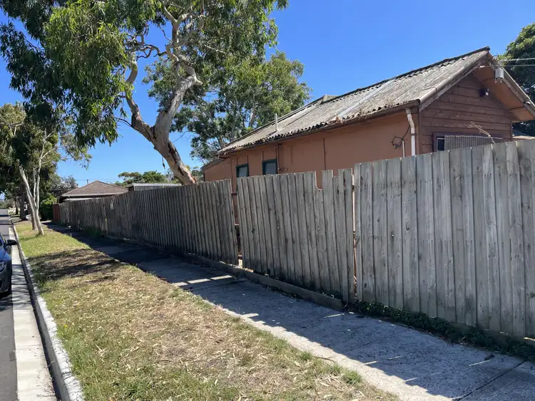 Third view of Homely house listing, 62 Rosslyn Ave, Seaford VIC 3198
