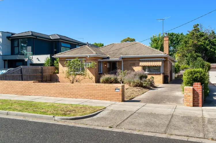 218 Nepean Hwy, Parkdale VIC 3195