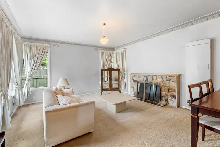 Fourth view of Homely house listing, 41 Haig St, Burwood VIC 3125