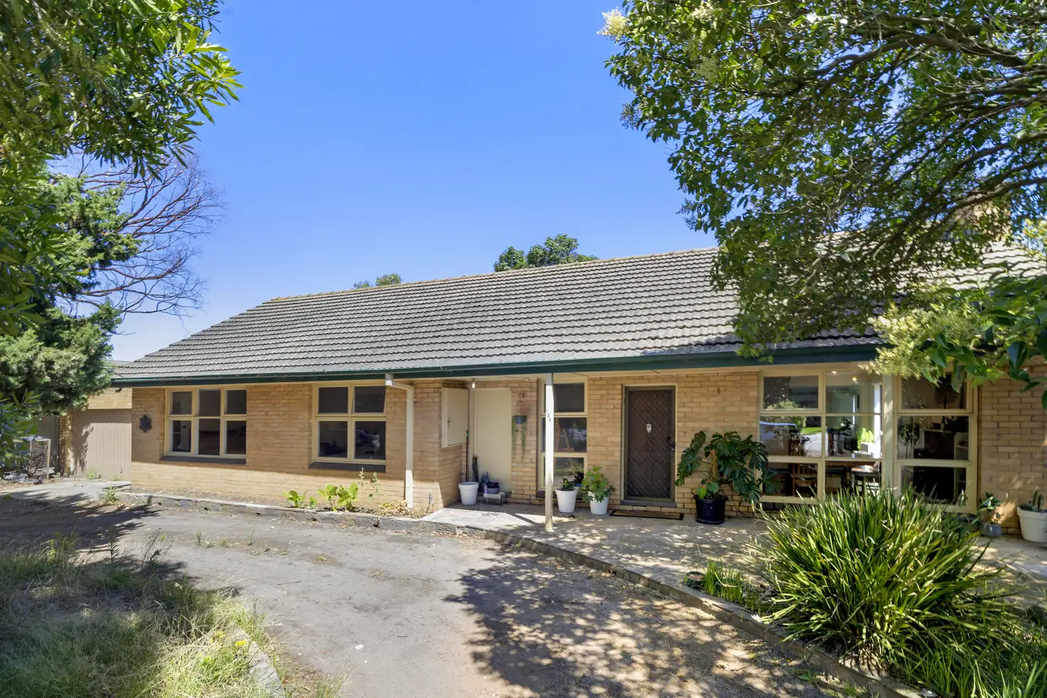 Main view of Homely house listing, 733 Clayton Rd, Clarinda VIC 3169