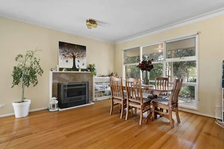Second view of Homely house listing, 733 Clayton Rd, Clarinda VIC 3169
