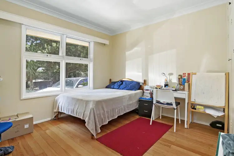 Fourth view of Homely house listing, 733 Clayton Rd, Clarinda VIC 3169