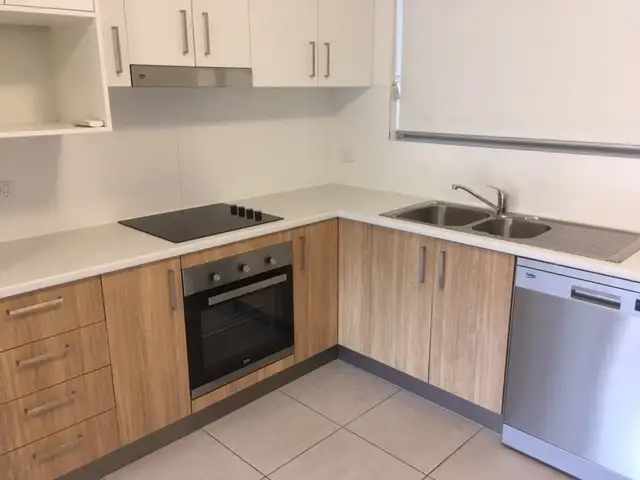 Third view of Homely unit listing, Unit 103/27 Webster Rd, Deception Bay QLD 4508
