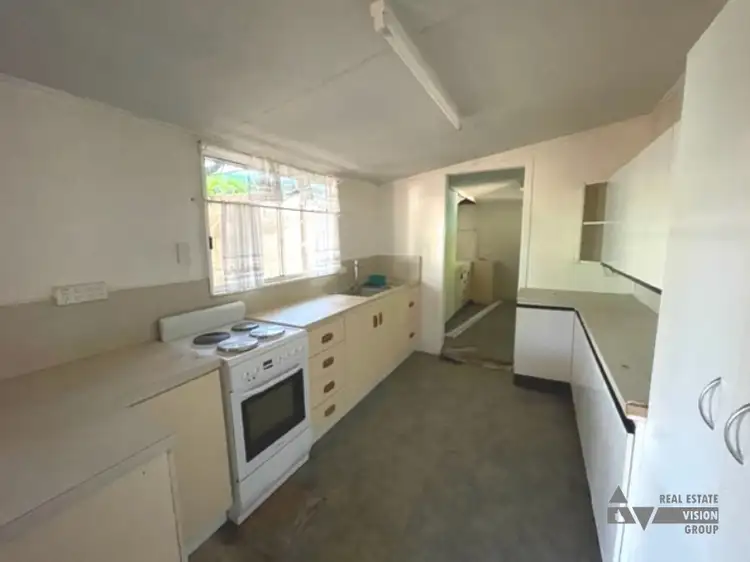 Third view of Homely house listing, 35 Rockhound Rd, Sapphire QLD 4702