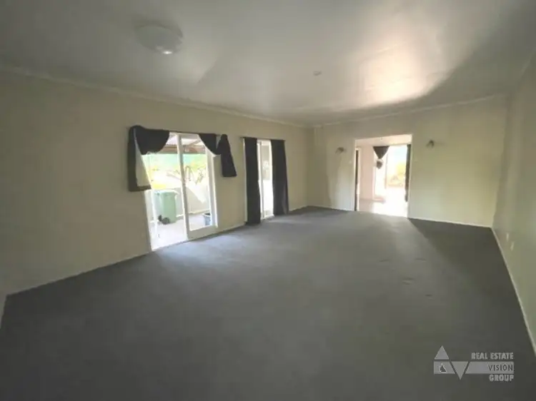 Fourth view of Homely house listing, 35 Rockhound Rd, Sapphire QLD 4702