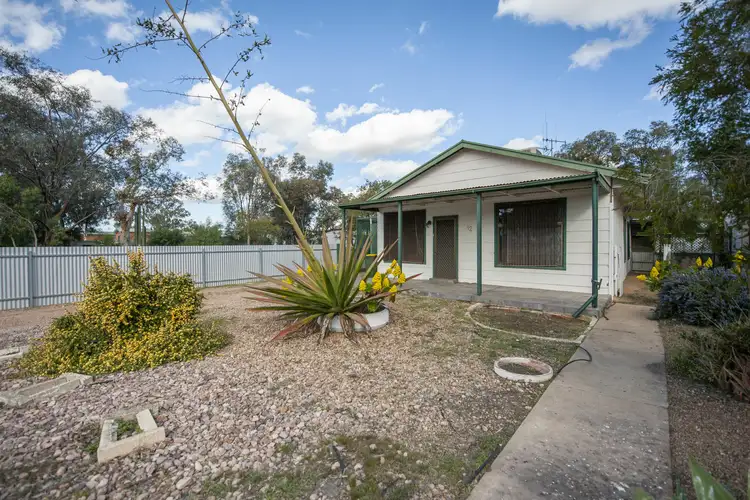Main view of Homely house listing, 42 Beach Road, Port Pirie SA 5540