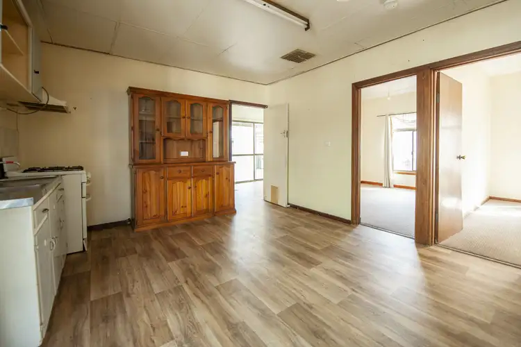 Second view of Homely house listing, 42 Beach Road, Port Pirie SA 5540