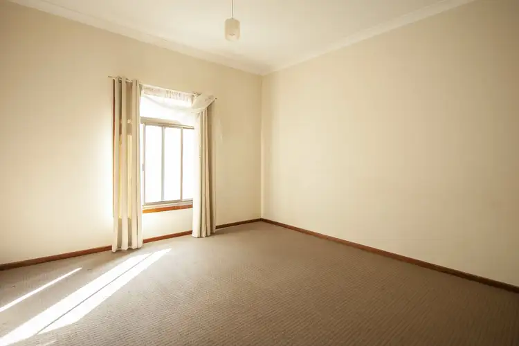 Third view of Homely house listing, 42 Beach Road, Port Pirie SA 5540