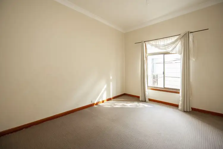 Fourth view of Homely house listing, 42 Beach Road, Port Pirie SA 5540