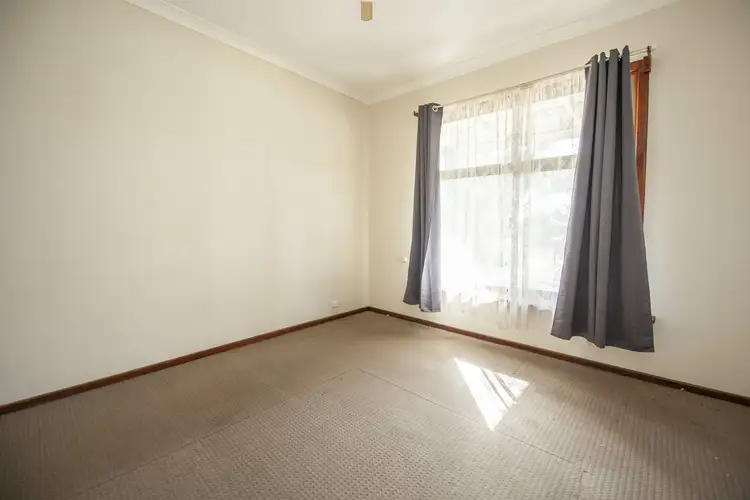 Fifth view of Homely house listing, 42 Beach Road, Port Pirie SA 5540