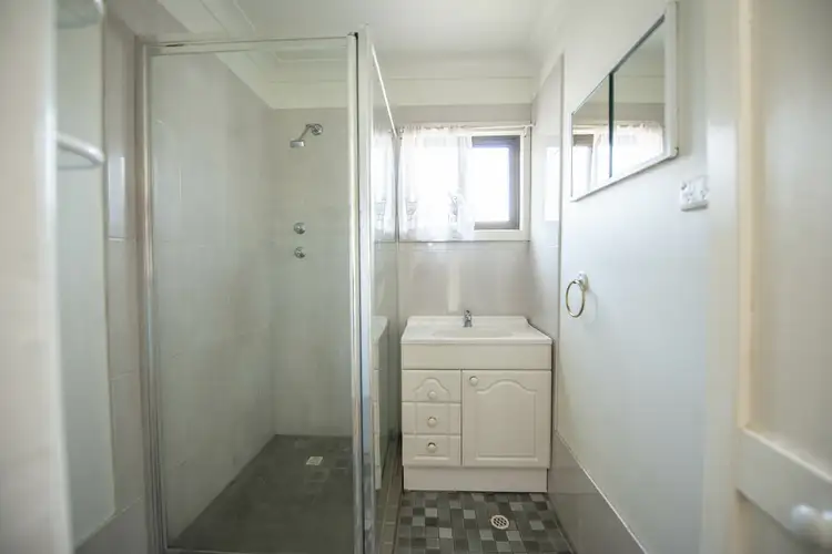 Sixth view of Homely house listing, 42 Beach Road, Port Pirie SA 5540