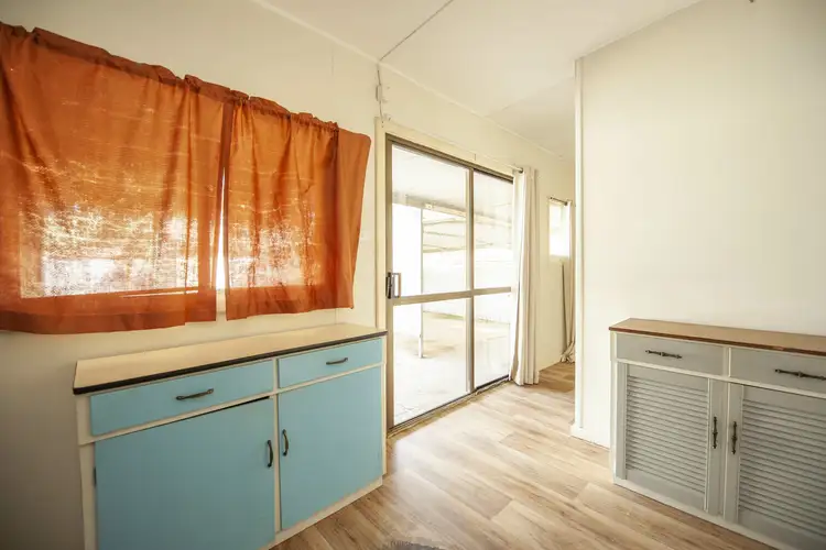 Seventh view of Homely house listing, 42 Beach Road, Port Pirie SA 5540
